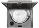 Top Load Washer with the Deep Fill Option and PowerWash Cycle – 5.2 cu. ft. view 3