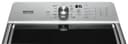 Top Load Washer with the Deep Fill Option and PowerWash Cycle – 5.2 cu. ft. view 4