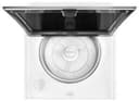 Top Load Washer with the Deep Fill Option and PowerWash Cycle – 5.2 cu. ft. view 3