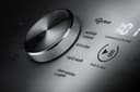 TOP LOAD EXTRA-LARGE CAPACITY AGITATOR WASHER – 6.0 CU. FT. view 3