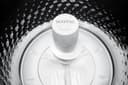 TOP LOAD EXTRA-LARGE CAPACITY AGITATOR WASHER – 6.0 CU. FT. view 6