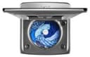 TOP LOAD EXTRA-LARGE CAPACITY AGITATOR WASHER – 6.0 CU. FT. view 10