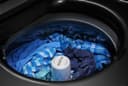 TOP LOAD EXTRA-LARGE CAPACITY AGITATOR WASHER – 6.0 CU. FT. view 12
