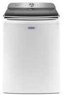 TOP LOAD EXTRA-LARGE CAPACITY AGITATOR WASHER – 6.0 CU. FT. view 1