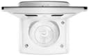 TOP LOAD EXTRA-LARGE CAPACITY AGITATOR WASHER – 6.0 CU. FT. view 2