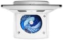 TOP LOAD EXTRA-LARGE CAPACITY AGITATOR WASHER – 6.0 CU. FT. view 3