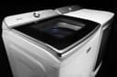TOP LOAD EXTRA-LARGE CAPACITY AGITATOR WASHER – 6.0 CU. FT. view 4