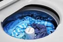 TOP LOAD EXTRA-LARGE CAPACITY AGITATOR WASHER – 6.0 CU. FT. view 9