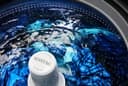 TOP LOAD EXTRA-LARGE CAPACITY AGITATOR WASHER – 6.0 CU. FT. view 11
