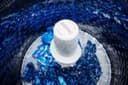 TOP LOAD EXTRA-LARGE CAPACITY AGITATOR WASHER – 6.0 CU. FT. view 12