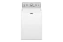 Top Load Washer with the Deep Water Wash Option and PowerWash Cycle – 4.2 cu. ft. view 1