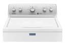 Top Load Washer with the Deep Water Wash Option and PowerWash Cycle – 4.2 cu. ft. view 2