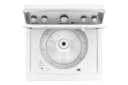 Top Load Washer with the Deep Water Wash Option and PowerWash Cycle – 4.2 cu. ft. view 3