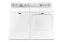 Top Load Washer with the Deep Water Wash Option and PowerWash Cycle – 4.2 cu. ft. view 4