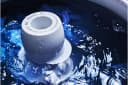 Top Load Washer with the Deep Water Wash Option and PowerWash Cycle – 4.2 cu. ft. view 8