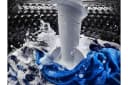 Top Load Washer with the Deep Water Wash Option and PowerWash Cycle – 4.2 cu. ft. view 9