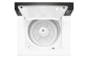 3.5 CU. FT. COMMERCIAL-GRADE RESIDENTIAL AGITATOR WASHER view 3