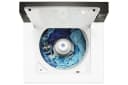 3.5 CU. FT. COMMERCIAL-GRADE RESIDENTIAL AGITATOR WASHER view 4