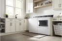 3.5 CU. FT. COMMERCIAL-GRADE RESIDENTIAL AGITATOR WASHER view 6
