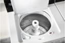 Commercial-Grade Residential Agitator Washer - 3.5 cu. ft. view 8
