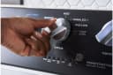 Commercial-Grade Residential Agitator Washer - 3.5 cu. ft. view 4