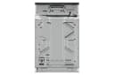 Commercial-Grade Residential Agitator Washer - 3.5 cu. ft. view 3