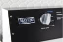 Commercial-Grade Residential Agitator Washer - 3.5 cu. ft. view 9