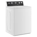 Commercial-Grade Residential Agitator Washer - 3.5 cu. ft. view 3
