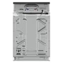 Commercial-Grade Residential Agitator Washer - 3.5 cu. ft. view 21
