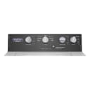 Commercial-Grade Residential Agitator Washer - 3.5 cu. ft. view 8