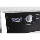 Commercial-Grade Residential Agitator Washer - 3.5 cu. ft. view 20