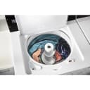 Commercial-Grade Residential Agitator Washer - 3.5 cu. ft. view 18