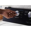 Commercial-Grade Residential Agitator Washer - 3.5 cu. ft. view 17