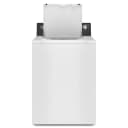Commercial-Grade Residential Agitator Washer - 3.5 cu. ft. view 2