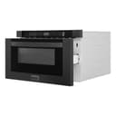 24" 1.2 cu. ft. Built-in Microwave Drawer view 5