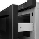 24" 1.2 cu. ft. Built-in Microwave Drawer view 7