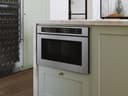 24" Microwave Drawer view 3