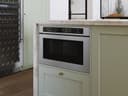 24" Microwave Drawer view 7