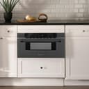 30" 1.2 cu. ft. Built-in Microwave Drawer view 2
