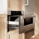 30" 1.2 cu. ft. Built-In Microwave Drawer view 2
