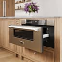 30" 1.2 cu. ft. Built-In Microwave Drawer view 10