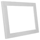 24" 1.2 cu. ft. Built-in Microwave Drawer with 30" Trim Kit view 5