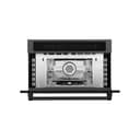 30” 1.6 cu ft. Built-in Convection Microwave Oven with Speed and Sensor Cooking view 6