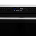 30” 1.6 cu ft. Built-in Convection Microwave Oven with Speed and Sensor Cooking view 11