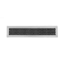 Over the Range Microwave Charcoal Filters view 2
