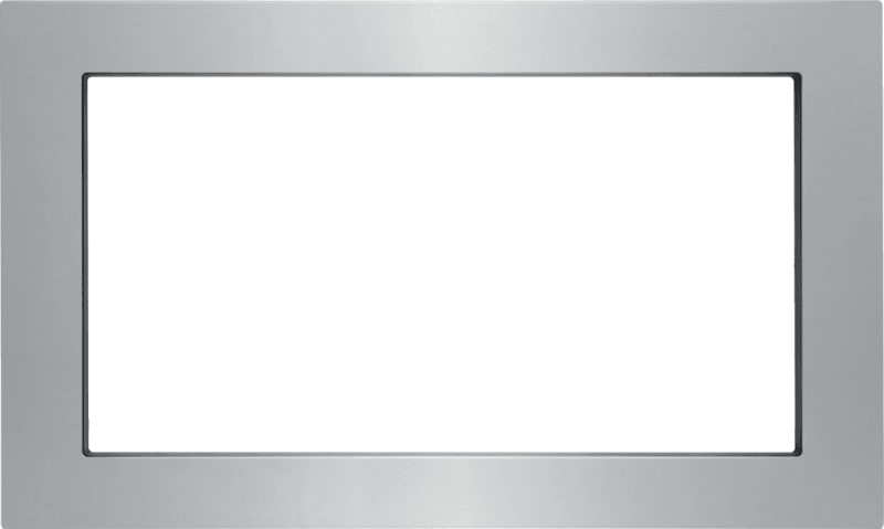 Frigidaire 30'' Microwave Trim Kit