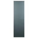 24" Mystic Limited Edition Cuts Leather Panel view 1