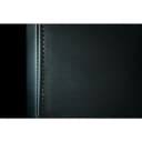 24" Mystic Limited Edition Cuts Leather Panel view 5