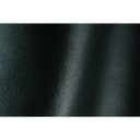 24" Mystic Limited Edition Cuts Leather Panel view 7