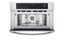 1.7 cu. ft. Smart Built-In Microwave Speed Oven view 4